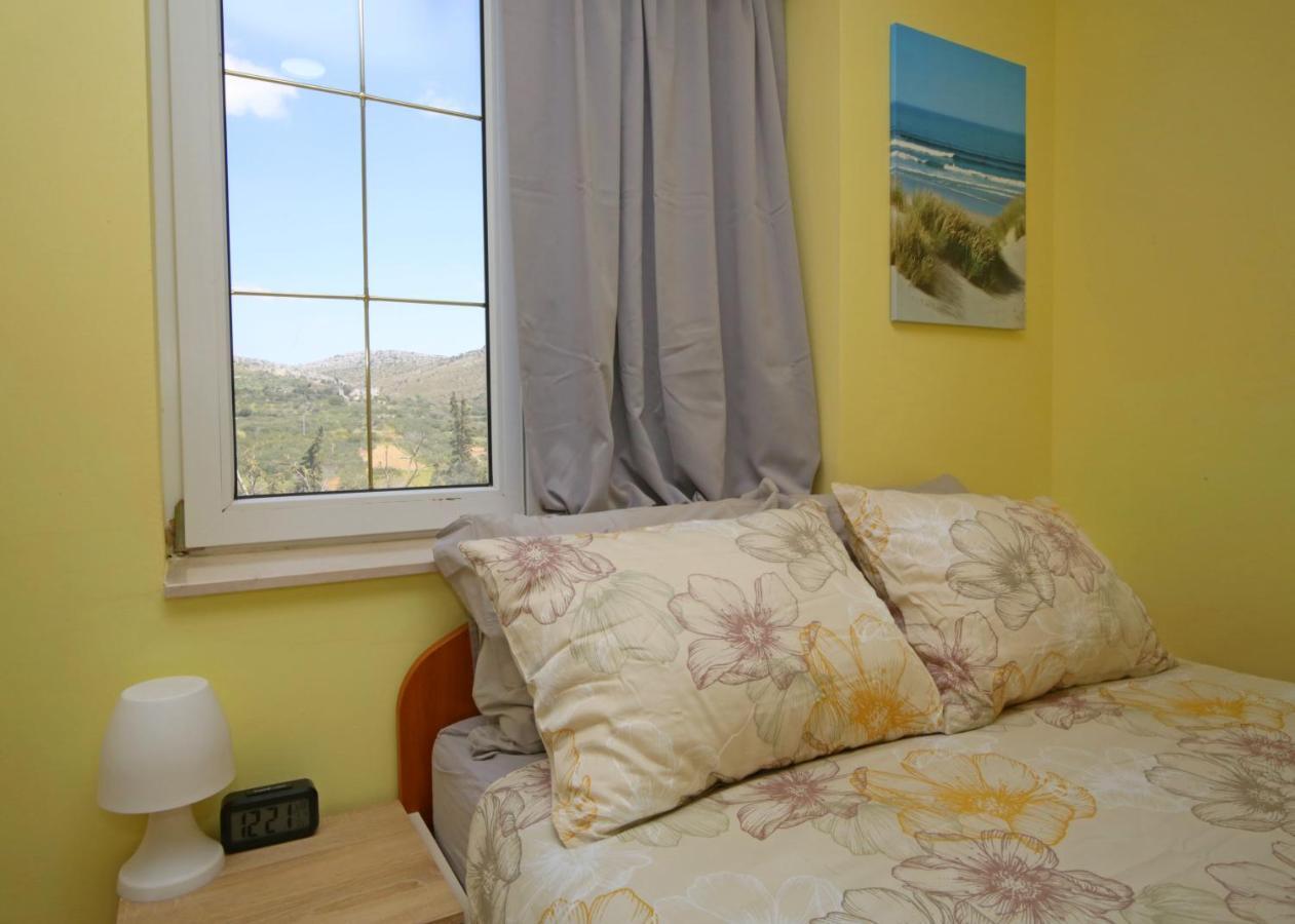 Villa Tea Donje Polje Екстер'єр фото